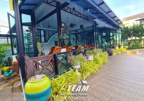 Sea-view-high-rise-condo-for-sale-in-takiap-hua-hin-cafe Sea-view-high-rise-condo-for-sale-in-takiap-hua-hin-cafe