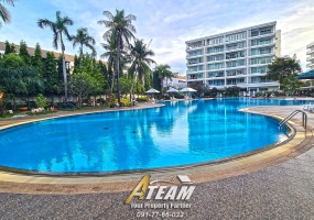 Sea-view-high-rise-condo-for-sale-in-takiap-hua-hin-swimmingpool3 Sea-view-high-rise-condo-for-sale-in-takiap-hua-hin-swimmingpool3