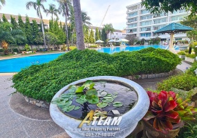 Sea-view-high-rise-condo-for-sale-in-takiap-hua-hin-swimmingpool4 Sea-view-high-rise-condo-for-sale-in-takiap-hua-hin-swimmingpool4