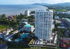 Sea-view-high-rise-condo-for-sale-in-takiap-hua-hin-jamjuree Sea-view-high-rise-condo-for-sale-in-takiap-hua-hin-jamjuree