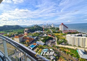 Sea-view-high-rise-condo-for-sale-in-takiap-hua-hin-view Sea-view-high-rise-condo-for-sale-in-takiap-hua-hin-view