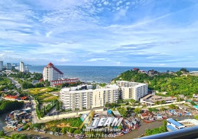 Sea-view-high-rise-condo-for-sale-in-takiap-hua-hin-view1 Sea-view-high-rise-condo-for-sale-in-takiap-hua-hin-view1