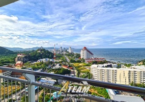Sea-view-high-rise-condo-for-sale-in-takiap-hua-hin-view2 Sea-view-high-rise-condo-for-sale-in-takiap-hua-hin-view2