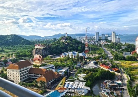 Sea-view-high-rise-condo-for-sale-in-takiap-hua-hin-view3 Sea-view-high-rise-condo-for-sale-in-takiap-hua-hin-view3