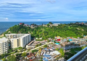 Sea-view-high-rise-condo-for-sale-in-takiap-hua-hin-view4 Sea-view-high-rise-condo-for-sale-in-takiap-hua-hin-view4