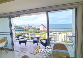 Sea-view-high-rise-condo-for-sale-in-takiap-hua-hin-balcony1 Sea-view-high-rise-condo-for-sale-in-takiap-hua-hin-balcony1