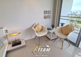 Sea-view-high-rise-condo-for-sale-in-takiap-hua-hin-living Sea-view-high-rise-condo-for-sale-in-takiap-hua-hin-living