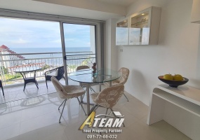 Sea-view-high-rise-condo-for-sale-in-takiap-hua-hin-livingroom Sea-view-high-rise-condo-for-sale-in-takiap-hua-hin-livingroom