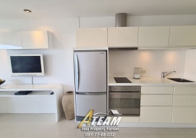 Sea-view-high-rise-condo-for-sale-in-takiap-hua-hin-kitchen1 Sea-view-high-rise-condo-for-sale-in-takiap-hua-hin-kitchen1