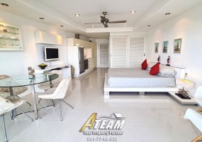 Sea-view-high-rise-condo-for-sale-in-takiap-hua-hin-fullview Sea-view-high-rise-condo-for-sale-in-takiap-hua-hin-fullview