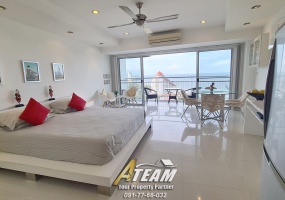 Sea-view-high-rise-condo-for-sale-in-takiap-hua-hin-fullview1 Sea-view-high-rise-condo-for-sale-in-takiap-hua-hin-fullview1