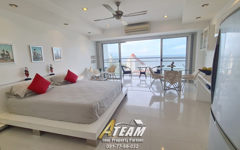 Sea-view-high-rise-condo-for-sale-in-takiap-hua-hin-fullview1