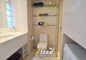 Sea-view-high-rise-condo-for-sale-in-takiap-hua-hin-bathroom Sea-view-high-rise-condo-for-sale-in-takiap-hua-hin-bathroom
