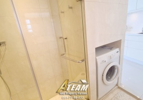 Sea-view-high-rise-condo-for-sale-in-takiap-hua-hin-bathroom1 Sea-view-high-rise-condo-for-sale-in-takiap-hua-hin-bathroom1