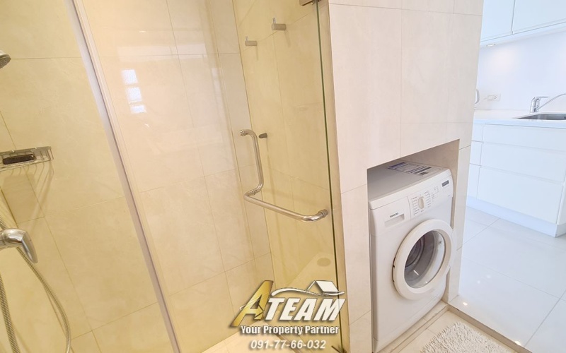 Sea-view-high-rise-condo-for-sale-in-takiap-hua-hin-bathroom1