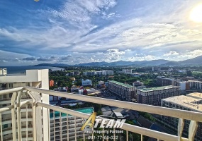 Sea-view-high-rise-condo-for-sale-in-takiap-hua-hin-view Sea-view-high-rise-condo-for-sale-in-takiap-hua-hin-view