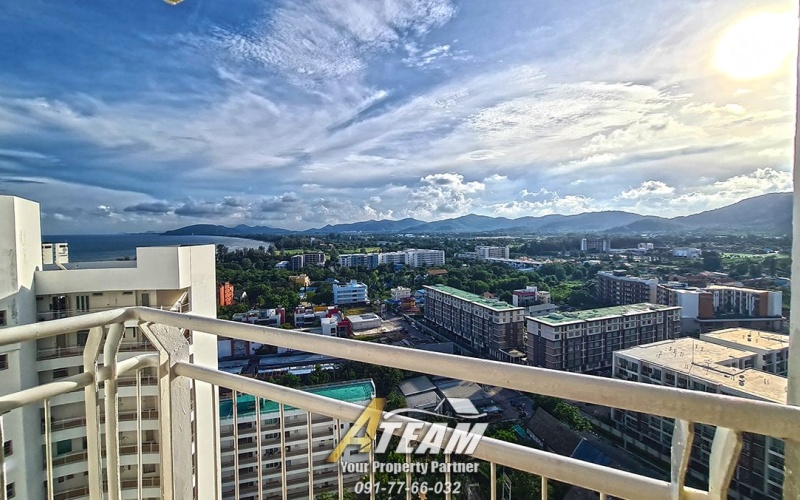 Sea-view-high-rise-condo-for-sale-in-takiap-hua-hin-view