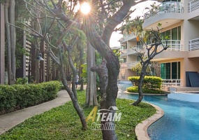 Hua Hin, Hua Hin Center , 2 Bedrooms, 2 Bathrooms, Apartment / Condo, For Sale, ,0,2157, A-Team Real estate Hua Hin, Hua Hin Center , 2 Bedrooms, 2 Bathrooms, Apartment / Condo, For Sale, ,0,2157, A-Team Real estate