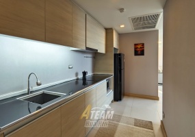 Hua Hin, Takiap , 2 Bedrooms, 2 Bathrooms, Apartment / Condo, For Sale, ,0,2158, A-Team Real estate Hua Hin, Takiap , 2 Bedrooms, 2 Bathrooms, Apartment / Condo, For Sale, ,0,2158, A-Team Real estate
