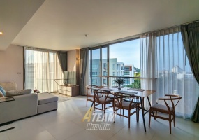 Hua Hin, Takiap , 2 Bedrooms, 2 Bathrooms, Apartment / Condo, For Sale, ,0,2158, A-Team Real estate Hua Hin, Takiap , 2 Bedrooms, 2 Bathrooms, Apartment / Condo, For Sale, ,0,2158, A-Team Real estate