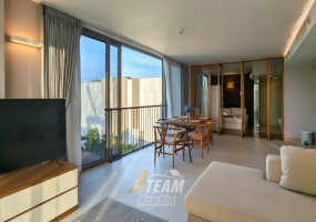 Hua Hin, Takiap , 2 Bedrooms, 2 Bathrooms, Apartment / Condo, For Sale, ,0,2158, A-Team Real estate Hua Hin, Takiap , 2 Bedrooms, 2 Bathrooms, Apartment / Condo, For Sale, ,0,2158, A-Team Real estate