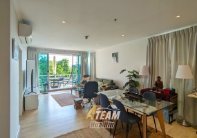Hua Hin, Hua Hin Center, 2 Bedrooms, 2 Bathrooms, Apartment / Condo, For Rent,0,2160, A-Team Real estate Hua Hin, Hua Hin Center, 2 Bedrooms, 2 Bathrooms, Apartment / Condo, For Rent,0,2160, A-Team Real estate