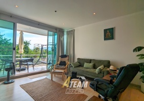 Hua Hin, Hua Hin Center, 2 Bedrooms, 2 Bathrooms, Apartment / Condo, For Rent,0,2160, A-Team Real estate Hua Hin, Hua Hin Center, 2 Bedrooms, 2 Bathrooms, Apartment / Condo, For Rent,0,2160, A-Team Real estate