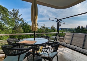 Hua Hin, Hua Hin Center, 2 Bedrooms, 2 Bathrooms, Apartment / Condo, For Rent,0,2160, A-Team Real estate Hua Hin, Hua Hin Center, 2 Bedrooms, 2 Bathrooms, Apartment / Condo, For Rent,0,2160, A-Team Real estate