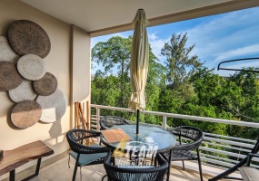 Hua Hin, Hua Hin Center, 2 Bedrooms, 2 Bathrooms, Apartment / Condo, For Rent,0,2160, A-Team Real estate Hua Hin, Hua Hin Center, 2 Bedrooms, 2 Bathrooms, Apartment / Condo, For Rent,0,2160, A-Team Real estate