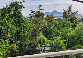 Hua Hin, Hua Hin Center, 2 Bedrooms, 2 Bathrooms, Apartment / Condo, For Rent,0,2160, A-Team Real estate Hua Hin, Hua Hin Center, 2 Bedrooms, 2 Bathrooms, Apartment / Condo, For Rent,0,2160, A-Team Real estate