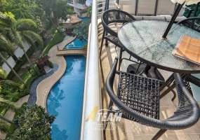 Hua Hin, Hua Hin Center, 2 Bedrooms, 2 Bathrooms, Apartment / Condo, For Rent,0,2160, A-Team Real estate Hua Hin, Hua Hin Center, 2 Bedrooms, 2 Bathrooms, Apartment / Condo, For Rent,0,2160, A-Team Real estate