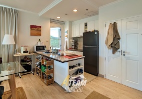 Hua Hin, Hua Hin Center, 2 Bedrooms, 2 Bathrooms, Apartment / Condo, For Rent,0,2160, A-Team Real estate Hua Hin, Hua Hin Center, 2 Bedrooms, 2 Bathrooms, Apartment / Condo, For Rent,0,2160, A-Team Real estate