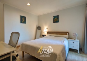 Hua Hin, Hua Hin Center, 2 Bedrooms, 2 Bathrooms, Apartment / Condo, For Rent,0,2160, A-Team Real estate Hua Hin, Hua Hin Center, 2 Bedrooms, 2 Bathrooms, Apartment / Condo, For Rent,0,2160, A-Team Real estate