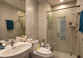 Hua Hin, Hua Hin Center, 2 Bedrooms, 2 Bathrooms, Apartment / Condo, For Rent,0,2160, A-Team Real estate Hua Hin, Hua Hin Center, 2 Bedrooms, 2 Bathrooms, Apartment / Condo, For Rent,0,2160, A-Team Real estate