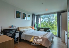 Hua Hin, Hua Hin Center, 2 Bedrooms, 2 Bathrooms, Apartment / Condo, For Rent,0,2160, A-Team Real estate Hua Hin, Hua Hin Center, 2 Bedrooms, 2 Bathrooms, Apartment / Condo, For Rent,0,2160, A-Team Real estate