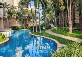 Hua Hin, Hua Hin Center, 2 Bedrooms, 2 Bathrooms, Apartment / Condo, For Rent,0,2160, A-Team Real estate Hua Hin, Hua Hin Center, 2 Bedrooms, 2 Bathrooms, Apartment / Condo, For Rent,0,2160, A-Team Real estate