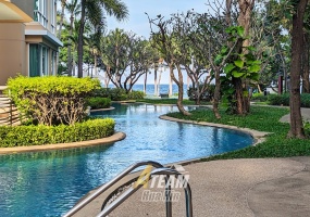Hua Hin, Hua Hin Center, 2 Bedrooms, 2 Bathrooms, Apartment / Condo, For Rent,0,2160, A-Team Real estate Hua Hin, Hua Hin Center, 2 Bedrooms, 2 Bathrooms, Apartment / Condo, For Rent,0,2160, A-Team Real estate