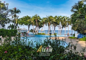 Hua Hin, Hua Hin Center, 2 Bedrooms, 2 Bathrooms, Apartment / Condo, For Rent,0,2160, A-Team Real estate Hua Hin, Hua Hin Center, 2 Bedrooms, 2 Bathrooms, Apartment / Condo, For Rent,0,2160, A-Team Real estate