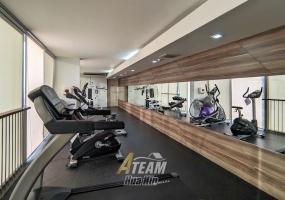 Hua Hin, Takiap, 2 Bedrooms, 2 Bathrooms, Apartment / Condo, For Rent,0,2161, A-Team Real estate Hua Hin, Takiap, 2 Bedrooms, 2 Bathrooms, Apartment / Condo, For Rent,0,2161, A-Team Real estate