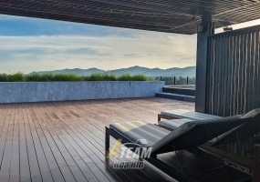 Hua Hin, Takiap, 2 Bedrooms, 2 Bathrooms, Apartment / Condo, For Rent,0,2161, A-Team Real estate Hua Hin, Takiap, 2 Bedrooms, 2 Bathrooms, Apartment / Condo, For Rent,0,2161, A-Team Real estate