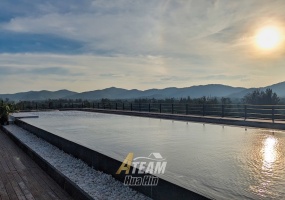 Hua Hin, Takiap, 2 Bedrooms, 2 Bathrooms, Apartment / Condo, For Rent,0,2161, A-Team Real estate Hua Hin, Takiap, 2 Bedrooms, 2 Bathrooms, Apartment / Condo, For Rent,0,2161, A-Team Real estate