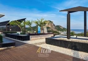 Hua Hin, Takiap, 2 Bedrooms, 2 Bathrooms, Apartment / Condo, For Rent,0,2161, A-Team Real estate Hua Hin, Takiap, 2 Bedrooms, 2 Bathrooms, Apartment / Condo, For Rent,0,2161, A-Team Real estate