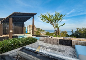 Hua Hin, Takiap, 2 Bedrooms, 2 Bathrooms, Apartment / Condo, For Rent,0,2161, A-Team Real estate Hua Hin, Takiap, 2 Bedrooms, 2 Bathrooms, Apartment / Condo, For Rent,0,2161, A-Team Real estate