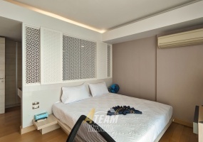 Hua Hin, Takiap, 2 Bedrooms, 2 Bathrooms, Apartment / Condo, For Rent,0,2161, A-Team Real estate Hua Hin, Takiap, 2 Bedrooms, 2 Bathrooms, Apartment / Condo, For Rent,0,2161, A-Team Real estate