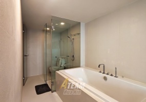 Hua Hin, Takiap, 2 Bedrooms, 2 Bathrooms, Apartment / Condo, For Rent,0,2161, A-Team Real estate Hua Hin, Takiap, 2 Bedrooms, 2 Bathrooms, Apartment / Condo, For Rent,0,2161, A-Team Real estate