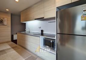 Hua Hin, Takiap, 2 Bedrooms, 2 Bathrooms, Apartment / Condo, For Rent,0,2161, A-Team Real estate Hua Hin, Takiap, 2 Bedrooms, 2 Bathrooms, Apartment / Condo, For Rent,0,2161, A-Team Real estate