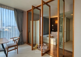 Hua Hin, Takiap, 2 Bedrooms, 2 Bathrooms, Apartment / Condo, For Rent,0,2161, A-Team Real estate Hua Hin, Takiap, 2 Bedrooms, 2 Bathrooms, Apartment / Condo, For Rent,0,2161, A-Team Real estate