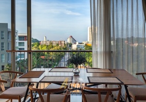 Hua Hin, Takiap, 2 Bedrooms, 2 Bathrooms, Apartment / Condo, For Rent,0,2161, A-Team Real estate Hua Hin, Takiap, 2 Bedrooms, 2 Bathrooms, Apartment / Condo, For Rent,0,2161, A-Team Real estate