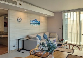 Hua Hin, Takiap, 2 Bedrooms, 2 Bathrooms, Apartment / Condo, For Rent,0,2161, A-Team Real estate Hua Hin, Takiap, 2 Bedrooms, 2 Bathrooms, Apartment / Condo, For Rent,0,2161, A-Team Real estate