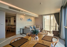 Hua Hin, Takiap, 2 Bedrooms, 2 Bathrooms, Apartment / Condo, For Rent,0,2161, A-Team Real estate Hua Hin, Takiap, 2 Bedrooms, 2 Bathrooms, Apartment / Condo, For Rent,0,2161, A-Team Real estate